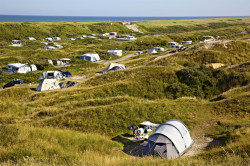 Camping Kogerstrand