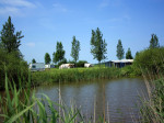 Camping Weidumerhout